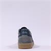 Gola Men Viper Low Gumsole Trainer - Conifer Navy